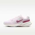 Nike Uplift SC Women's Shoes