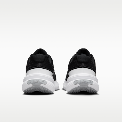Nike Uplift SC Women's Shoes