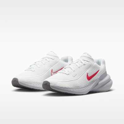 Nike Uplift SC Women's Shoes