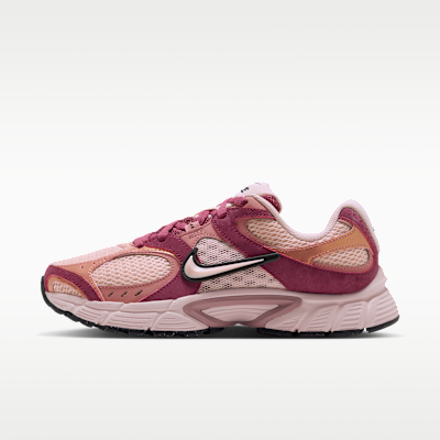Nike V5 RNR LX Women's Shoes