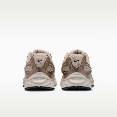 Nike V5 RNR Premium Women's Shoes