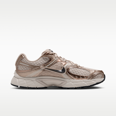 Nike V5 RNR Premium Women's Shoes