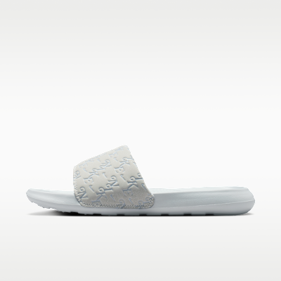 Nike Victori One Women's Slides