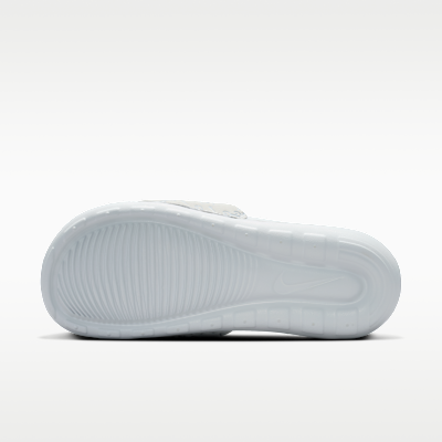 Nike Victori One Women's Slides