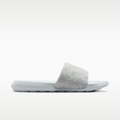 Nike Victori One Women's Slides