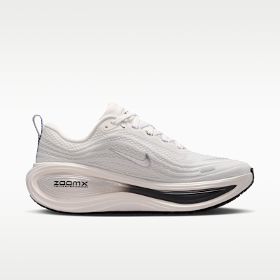 Nike Vomero Plus Women's Road Running Shoes