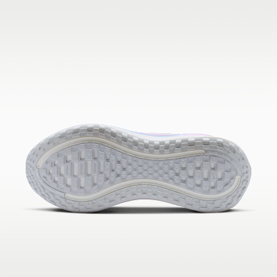 Nike Vomero Plus Women’s Road Running Shoes