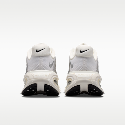 Nike Vomero Premium Women's Road Running Shoes