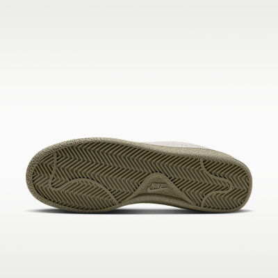 Nike Tennis Classic Women's Shoes