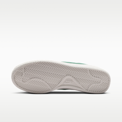 Nike Tennis Classic Women's Shoes