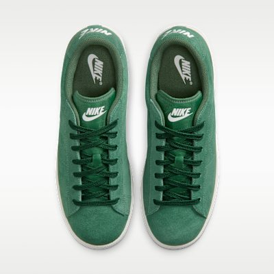 Nike Tennis Classic Women's Shoes