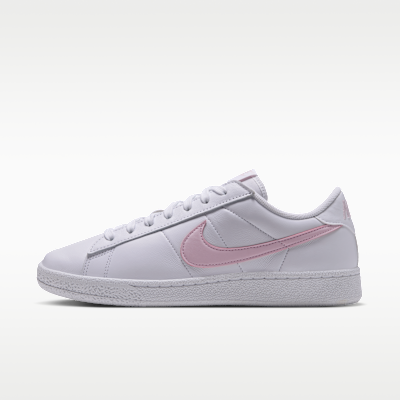 Nike Tennis Classic Women's Shoes