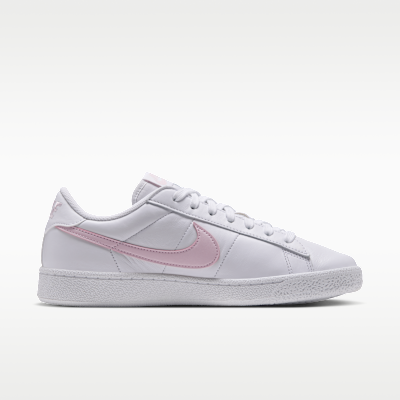 Nike Tennis Classic Women's Shoes