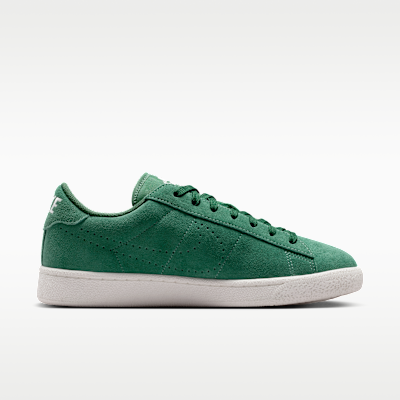 Nike Tennis Classic Women's Shoes