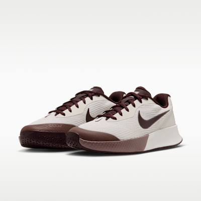Nike Vapor Lite 3 Women's Hard Court Tennis Shoes