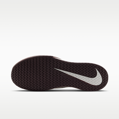 Nike Vapor Lite 3 Women's Hard Court Tennis Shoes