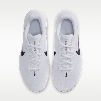 Nike Vapor Lite 3 Women's Hard Court Tennis Shoes