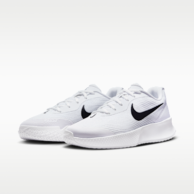 Nike Vapor Lite 3 Women's Hard Court Tennis Shoes