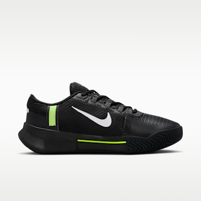 Nike GP Challenge 1.5 Women's Hard Court Tennis Shoes