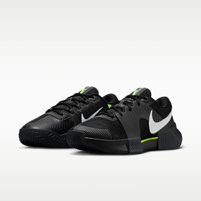 Nike GP Challenge 1.5 Women's Hard Court Tennis Shoes