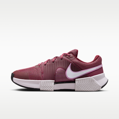 Nike GP Challenge 1.5 Women's Hard Court Tennis Shoes