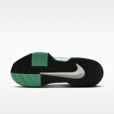 Nike Zoom GP Challenge Pro PRM Women's Hard Court Tennis Shoes
