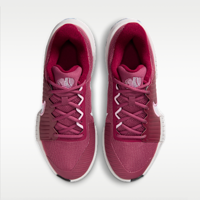 Nike Zoom GP Challenge Pro Women's Hard Court Tennis Shoes