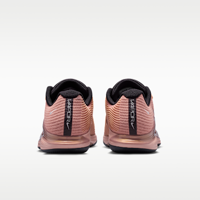 Nike Vapor 12 PRM Women's Hard Court Tennis Shoes