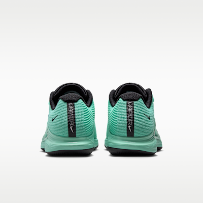 Nike Vapor 12 PRM Women's Hard Court Tennis Shoes