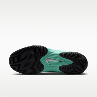 Nike Vapor 12 PRM Women's Hard Court Tennis Shoes