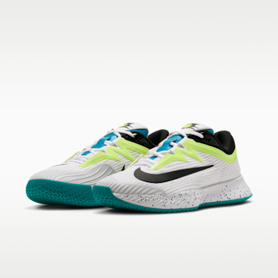 Nike Vapor Pro 3 Women's Hard Court Tennis Shoes