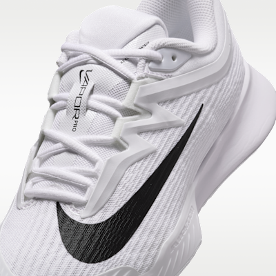 Nike Vapor Pro 3 Women's Hard Court Tennis Shoes