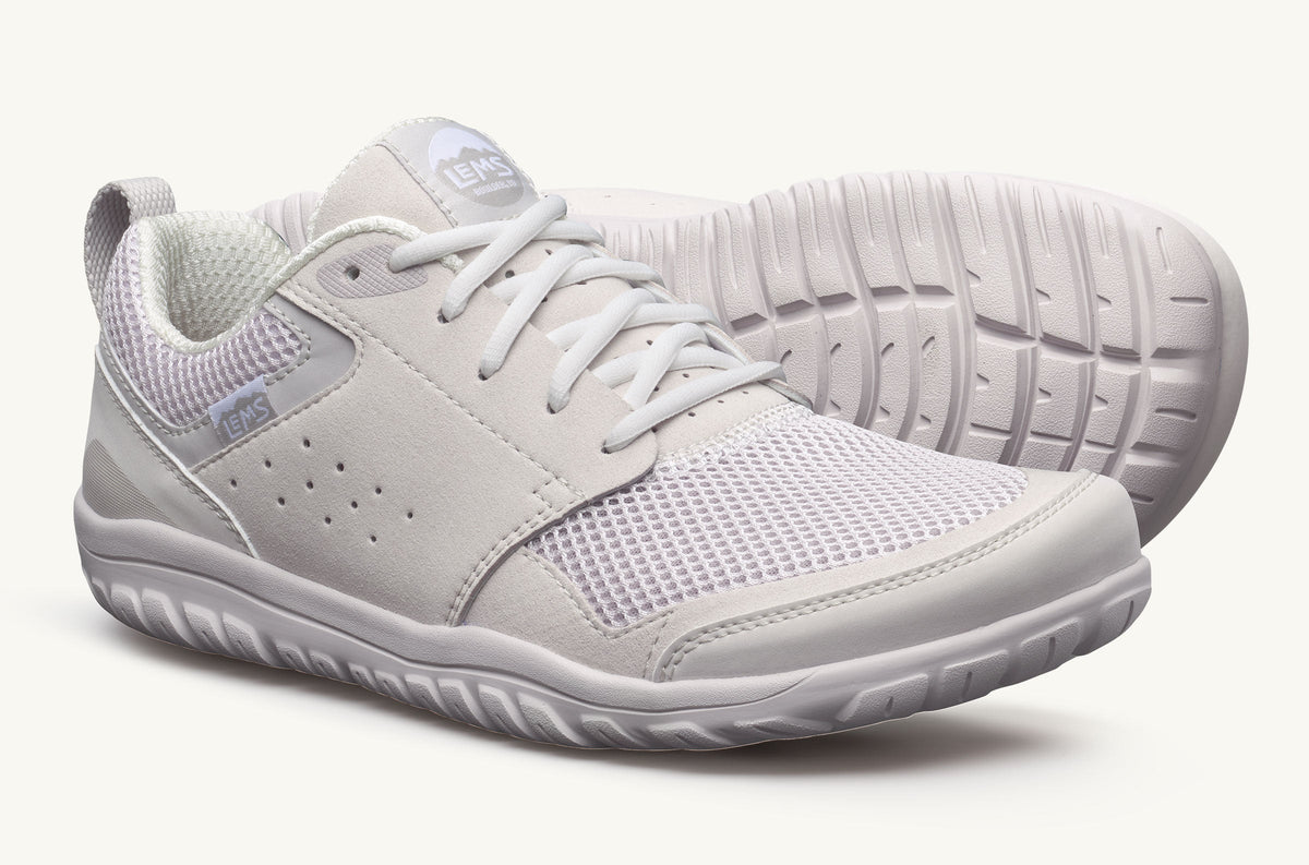 Men's Primal Zen - Asphalt