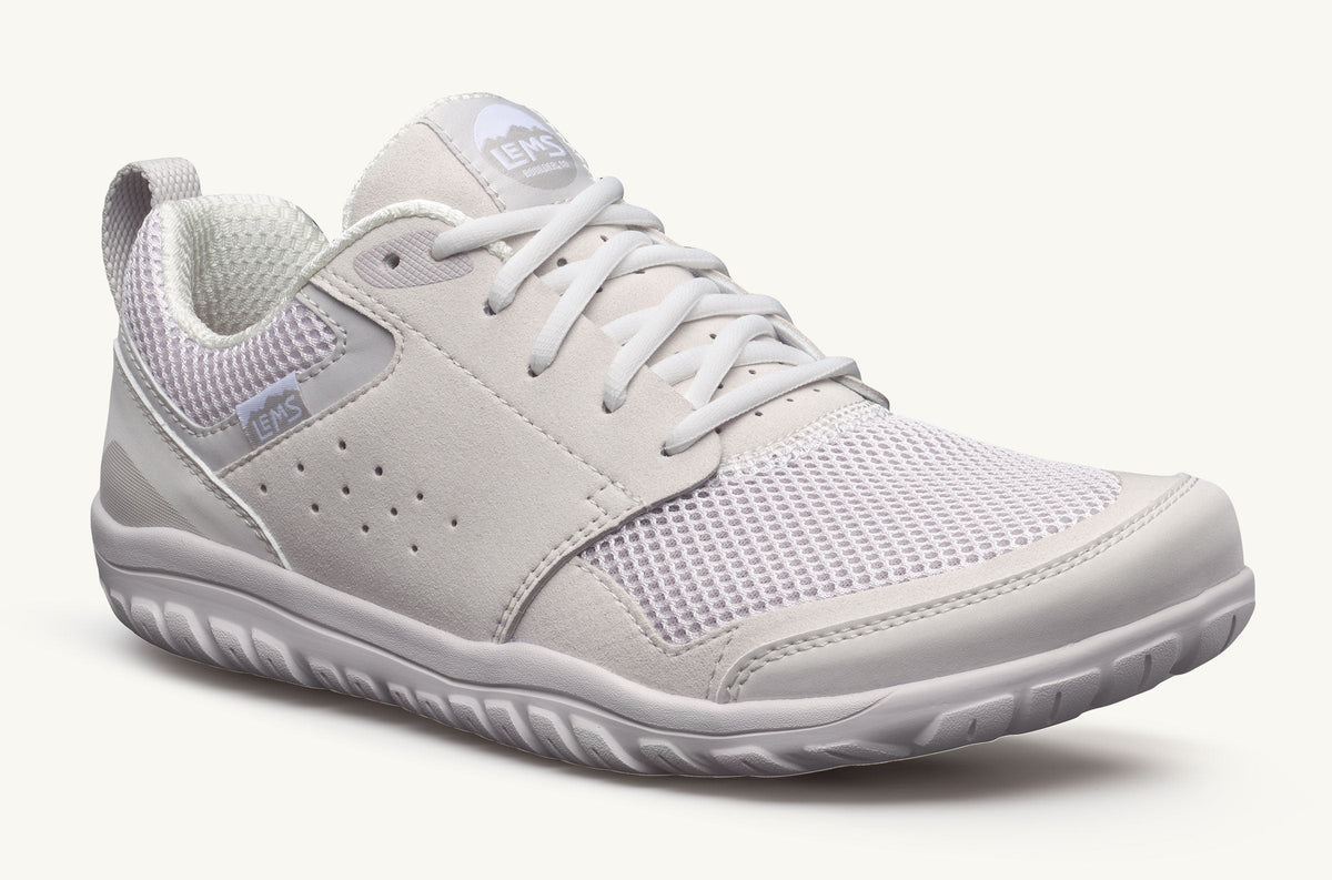 Men's Primal Zen - Asphalt