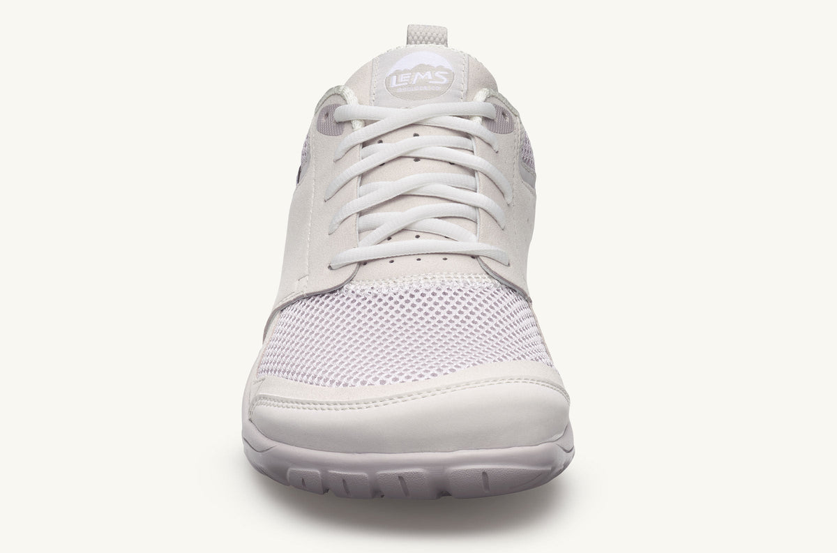 Men's Primal Zen - Cobra