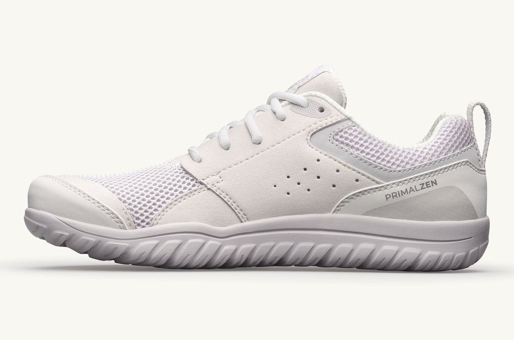 Women's Primal Zen - Night Sky