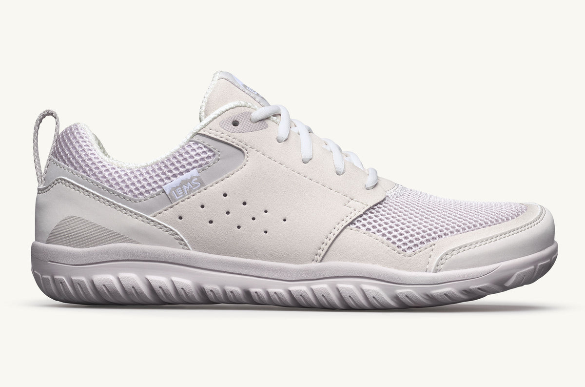 Women's Primal Zen - Cobra
