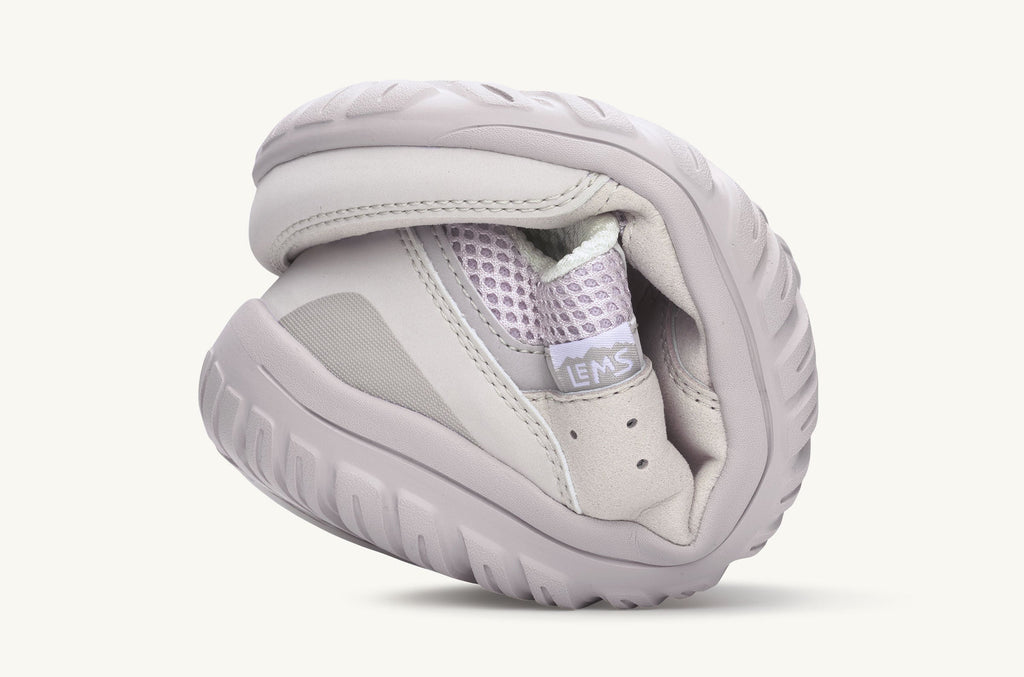 Men's Primal Zen - Asphalt