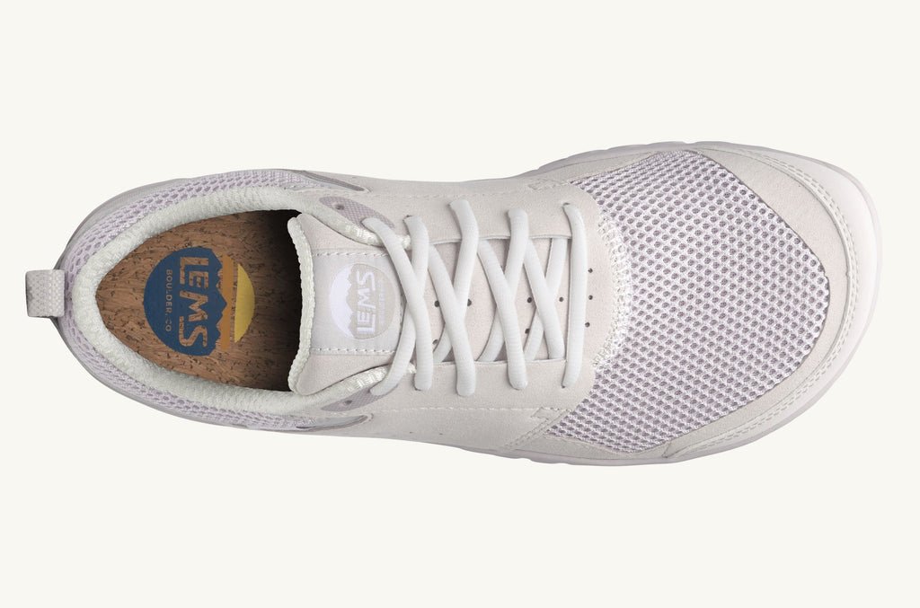 Men's Primal Zen - Asphalt