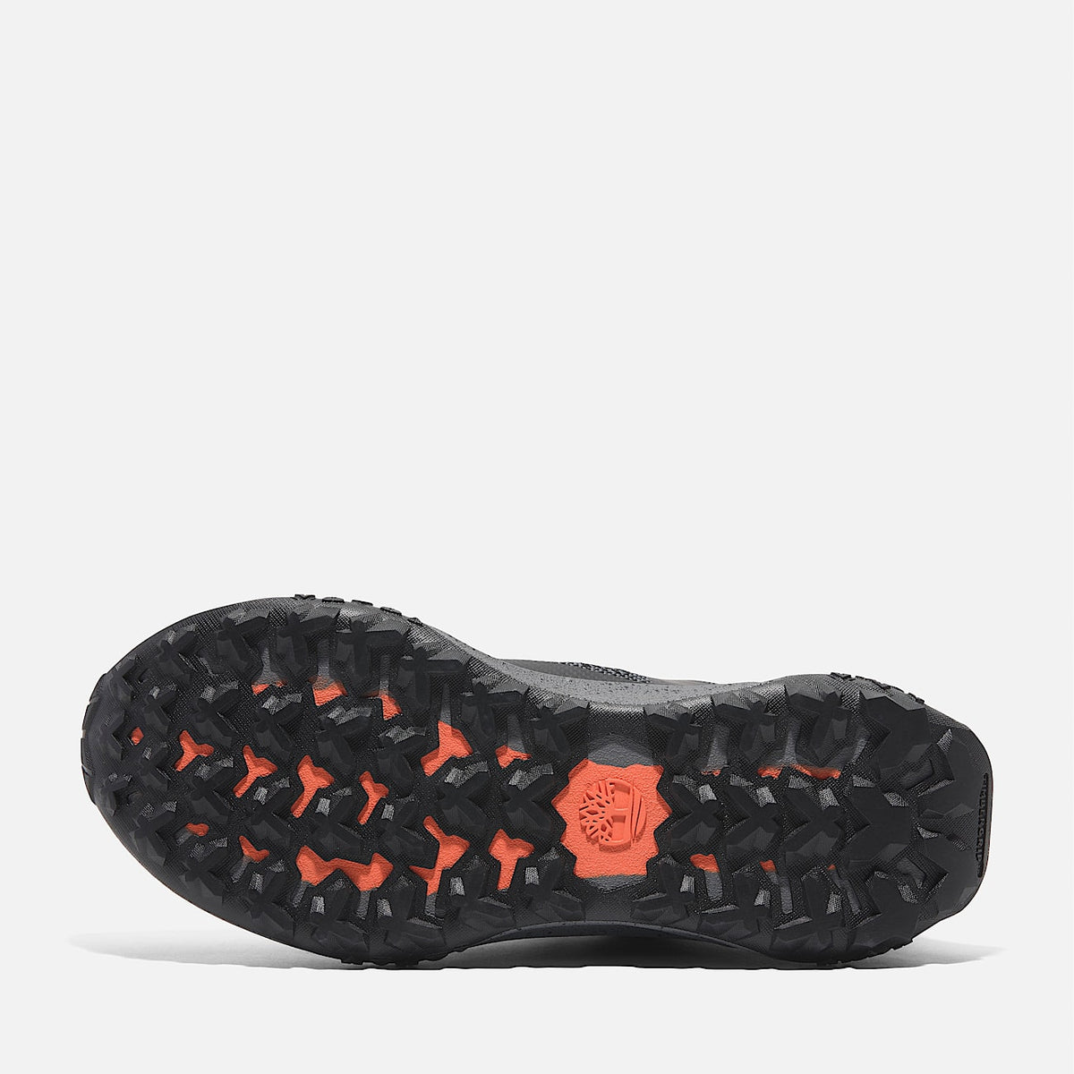 Womens Motion Access Sneaker TBL Black Knit ALT3