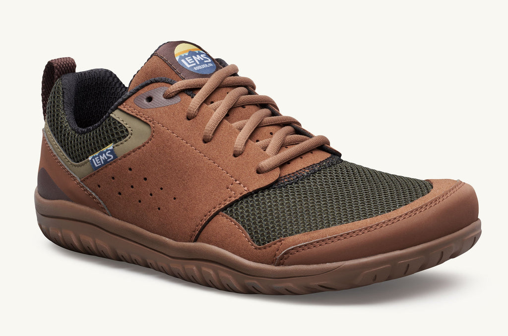 Men's Primal Zen - Night Sky