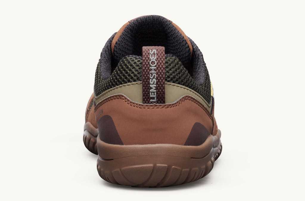 Women's Primal Zen - Night Sky