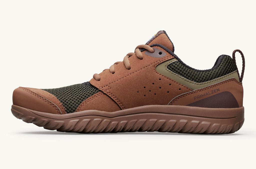 Men's Primal Zen - Cobra