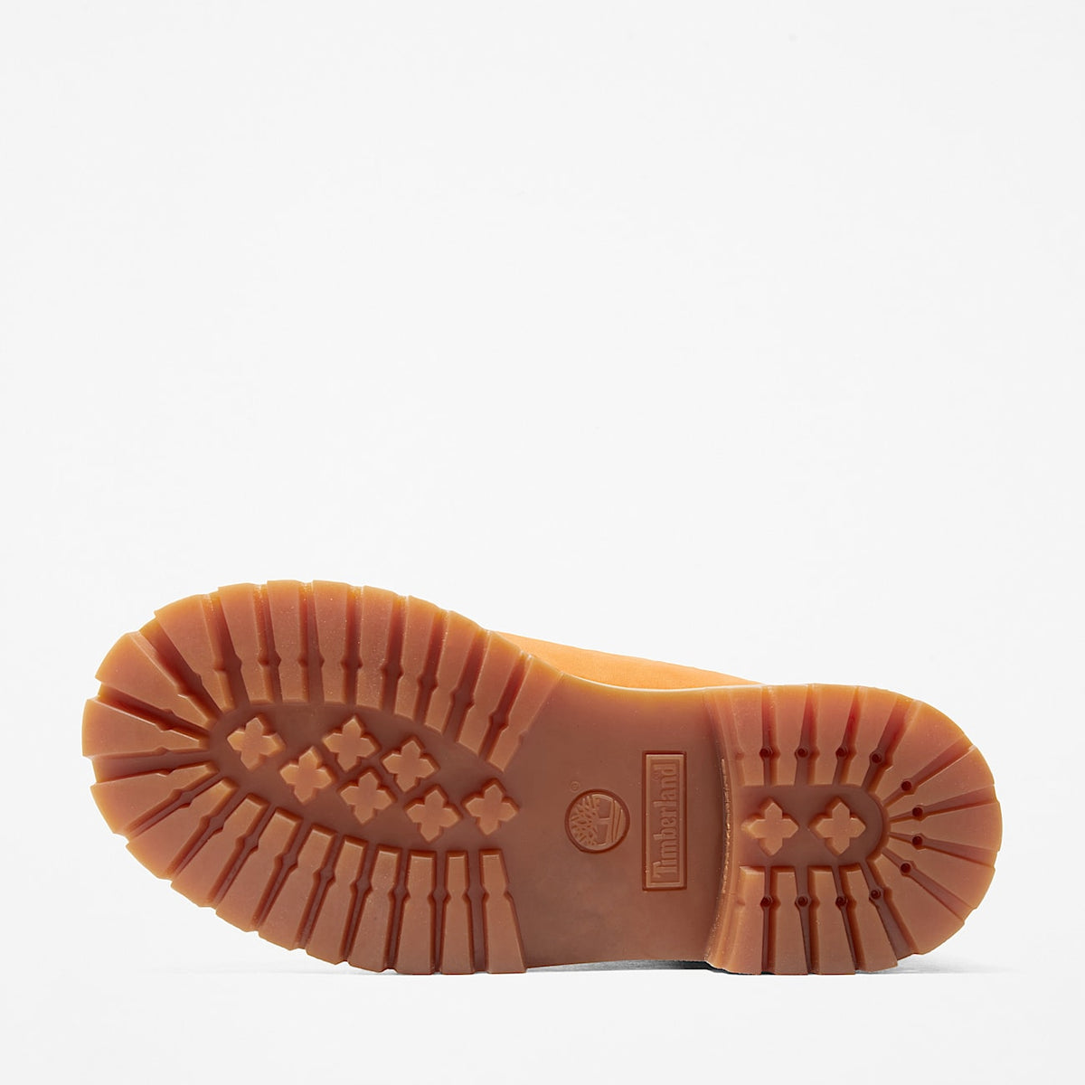 Youth Premium 6Inch Waterproof Boot TBL Wheat ALT3