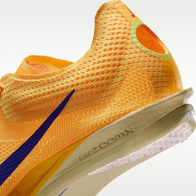 Nike Dragonfly 2 Track & Field Distance Spikes