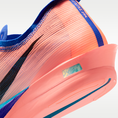 Nike Streakfly 2 Road Racing Shoes