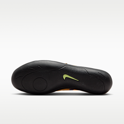Nike Zoom Rival SD 2 Track & Field Throwing Shoes