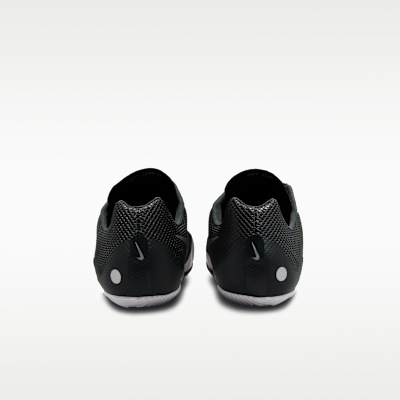 Nike Zoom Rival Sprint Track & Field Sprinting Spikes