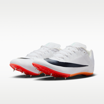 Nike Zoom Rival Sprint Track & Field Sprinting Spikes