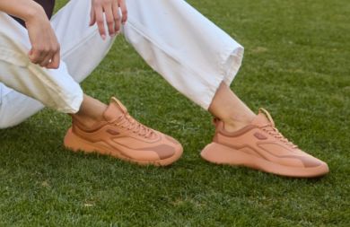 Toro Max Sport - Apricot / Apricot